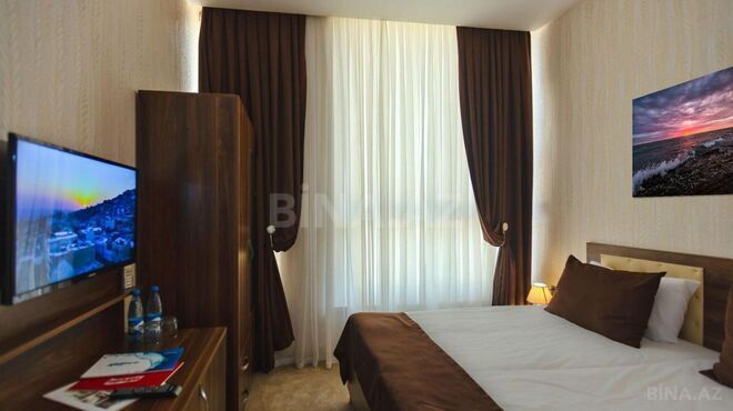 Satılır  obyekt 1 920 m², Nəsimi r., photo 9 from 11