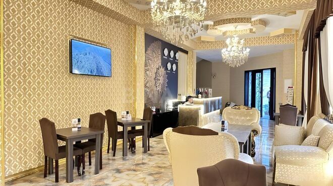 Satılır  obyekt 1 920 m², Nəsimi r., photo 3 from 11