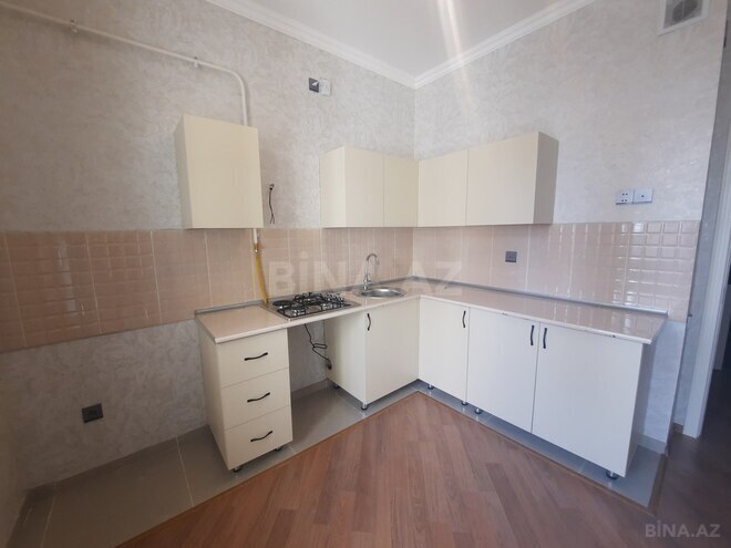 Продаётся 2-комн. новостройка 80 м², пос. Баилова, photo 8 from 18