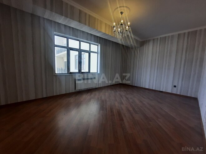 Продаётся 2-комн. новостройка 80 м², пос. Баилова, photo 4 from 18