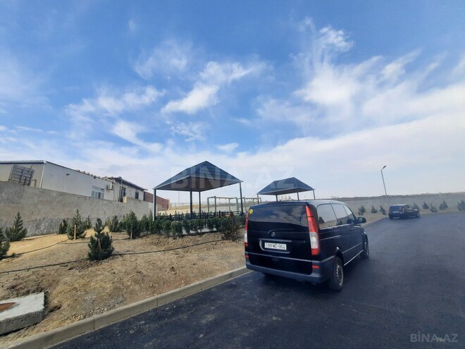 Продаётся 2-комн. новостройка 80 м², пос. Баилова, photo 16 from 18