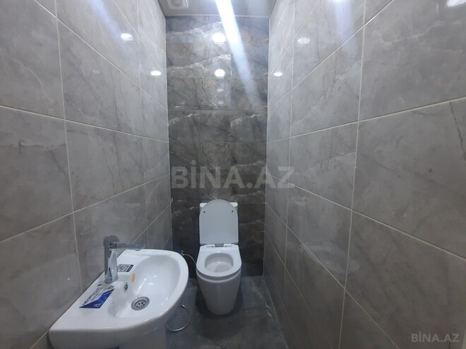 Продаётся 2-комн. новостройка 80 м², пос. Баилова, photo 9 from 18