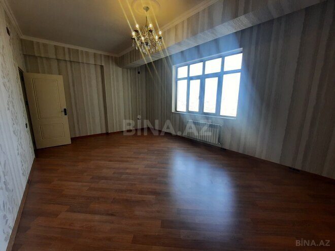 Продаётся 2-комн. новостройка 80 м², пос. Баилова, photo 3 from 18