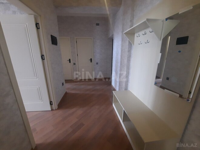 Продаётся 2-комн. новостройка 80 м², пос. Баилова, photo 12 from 18