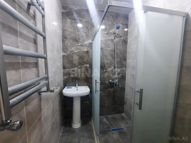 Продаётся 2-комн. новостройка 80 м², пос. Баилова, photo 10 from 18
