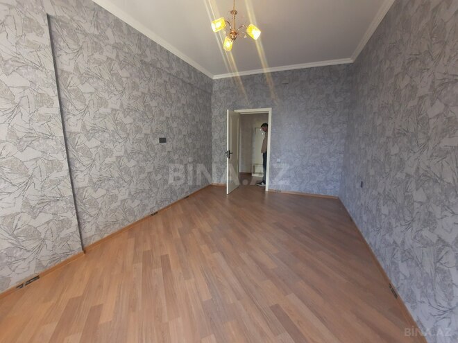 Продаётся 2-комн. новостройка 80 м², пос. Баилова, photo 6 from 18