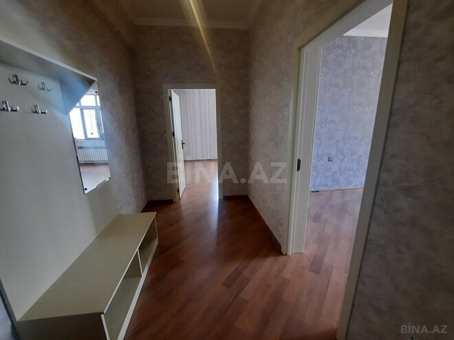 Продаётся 2-комн. новостройка 80 м², пос. Баилова, photo 11 from 18