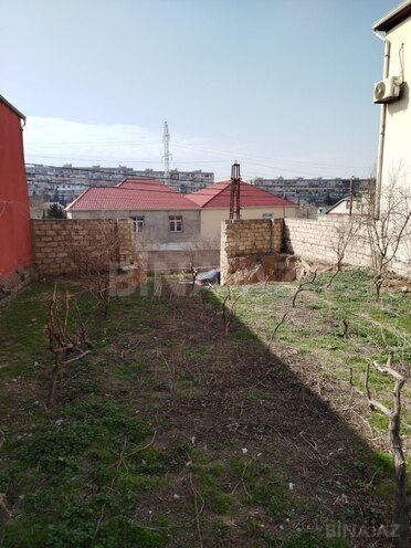 Продаётся  участок 1.7 сот, пос. Карачухур, photo 3 from 4