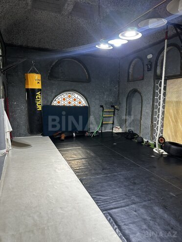 İcarəyə verilir  obyekt 700 m², Bakmil m., photo 12 from 13