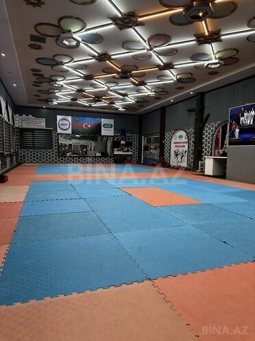 İcarəyə verilir  obyekt 700 m², Bakmil m., photo 4 from 13