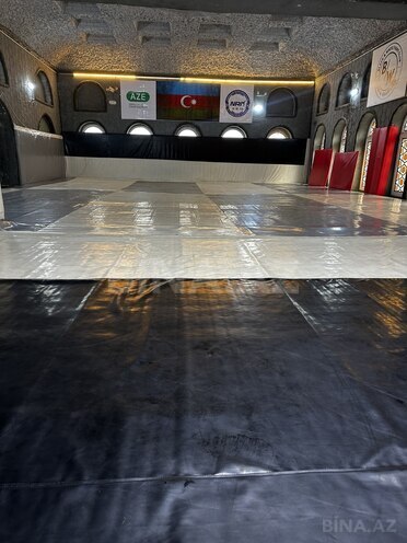 İcarəyə verilir  obyekt 700 m², Bakmil m., photo 11 from 13