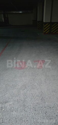 Продаётся  гараж 10 м², м. 28 мая, photo 5 from 6