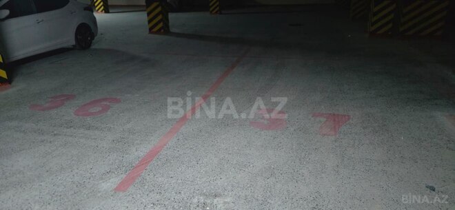 Продаётся  гараж 10 м², м. 28 мая, photo 3 from 6