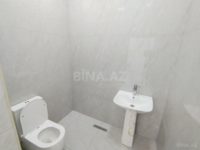 Сдаётся  объект 90 м², Наримановский  р., photo 6 from 10