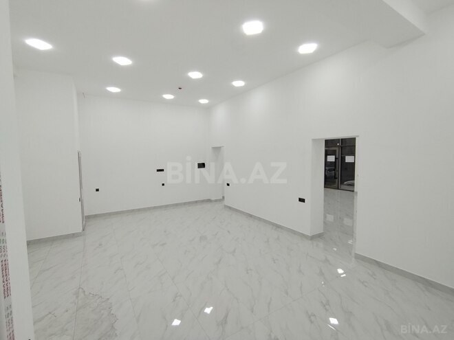 Сдаётся  объект 90 м², Наримановский  р., photo 5 from 10