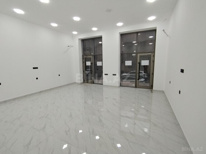 Сдаётся  объект 90 м², Наримановский  р., photo 3 from 10