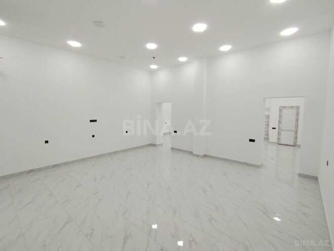 Сдаётся  объект 90 м², Наримановский  р., photo 8 from 10