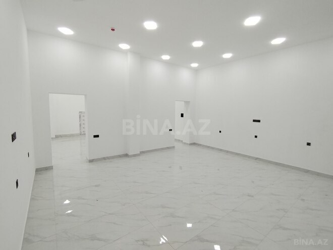 Сдаётся  объект 90 м², Наримановский  р., photo 9 from 10