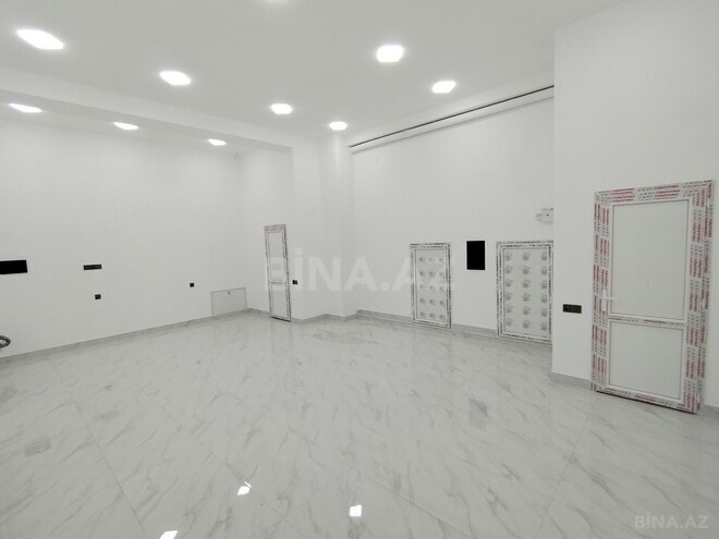 Сдаётся  объект 90 м², Наримановский  р., photo 7 from 10