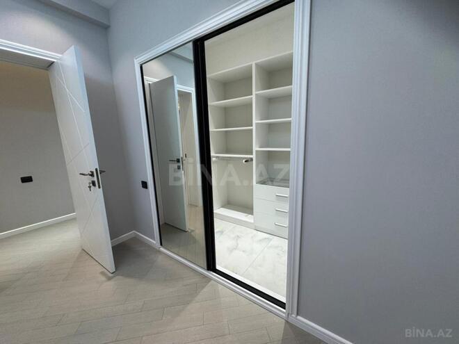 Продаётся 3-комн. новостройка 126 м², м. Гянджлик, photo 10 from 20