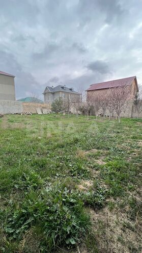 Satılır  torpaq 6 sot, Ceyranbatan q., photo 7 from 8