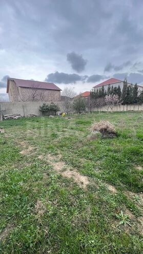 Satılır  torpaq 6 sot, Ceyranbatan q., photo 4 from 8