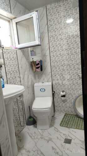 Сдаётся 2-комн. дом/дача 76 м², м. Элмляр Академиясы, photo 7 from 9