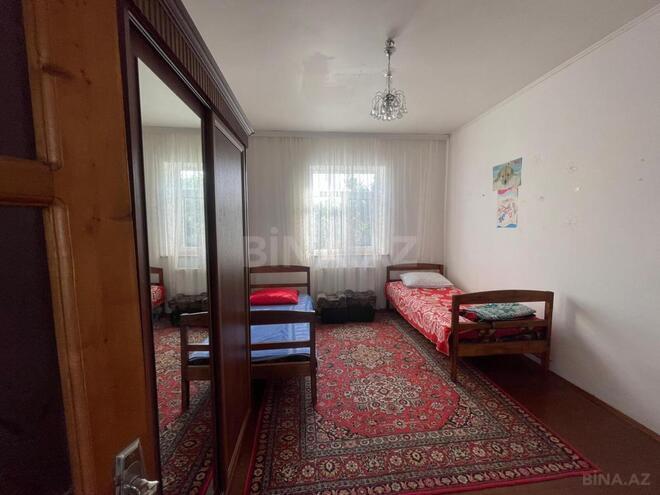 İcarəyə verilir 4 otaqlı həyət evi/bağ evi 200 m², Nabran r., photo 18 from 22