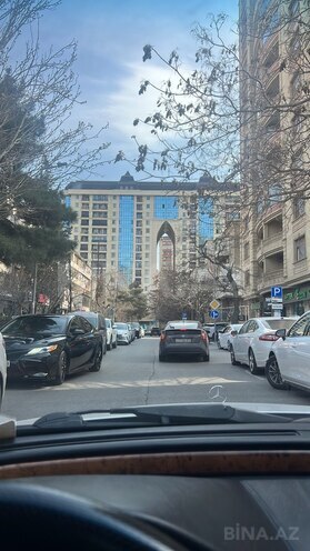 Продаётся 2-комн. новостройка 65 м², м. Нариман Нариманов, photo 29 from 30