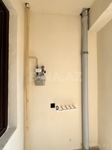 Продаётся 2-комн. новостройка 65 м², м. Нариман Нариманов, photo 19 from 30