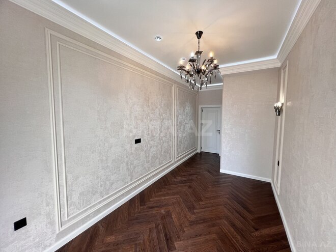 Продаётся 2-комн. новостройка 65 м², м. Нариман Нариманов, photo 12 from 30