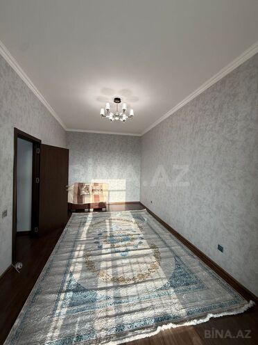 Satılır 1 otaqlı yeni tikili 45 m², Yasamal r., photo 8 from 11