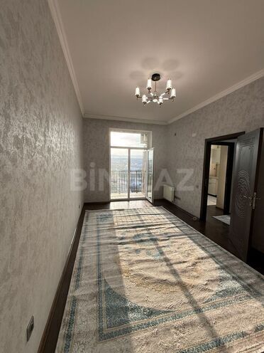 Satılır 1 otaqlı yeni tikili 45 m², Yasamal r., photo 9 from 11