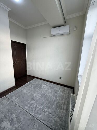 Satılır 1 otaqlı yeni tikili 45 m², Yasamal r., photo 5 from 11