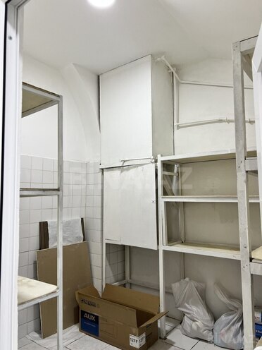 Сдаётся  объект 60 м², м. 28 мая, photo 7 from 8