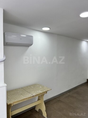 Сдаётся  объект 60 м², м. 28 мая, photo 5 from 8