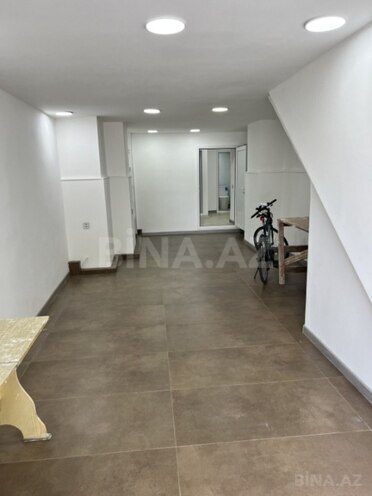 Сдаётся  объект 60 м², м. 28 мая, photo 6 from 8