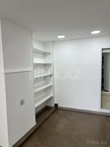 Сдаётся  объект 60 м², м. 28 мая, photo 4 from 8