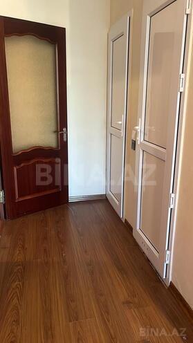 Сдаётся 3-комн. вторичка 75 м², м. Ази Асланов, photo 13 from 15