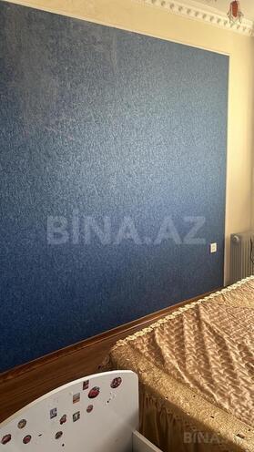 Сдаётся 3-комн. вторичка 75 м², м. Ази Асланов, photo 4 from 15