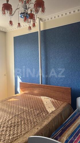 Сдаётся 3-комн. вторичка 75 м², м. Ази Асланов, photo 1 from 15