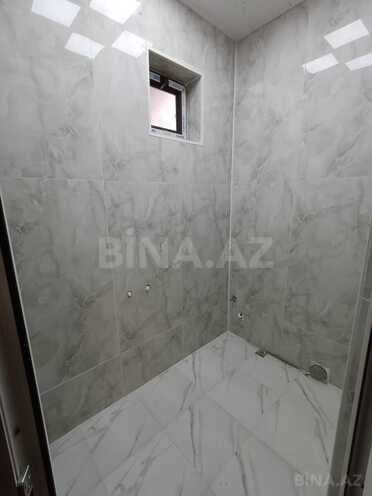 İcarəyə verilir 4 otaqlı həyət evi/bağ evi 120 m², Zirə q., photo 19 from 22