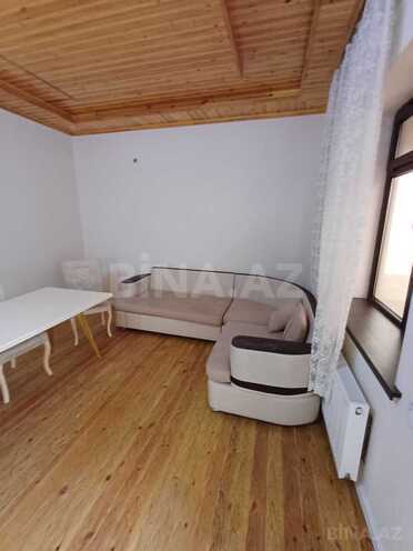 İcarəyə verilir 4 otaqlı həyət evi/bağ evi 120 m², Zirə q., photo 4 from 22
