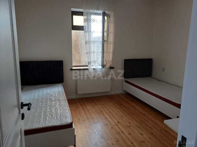 İcarəyə verilir 4 otaqlı həyət evi/bağ evi 120 m², Zirə q., photo 10 from 22