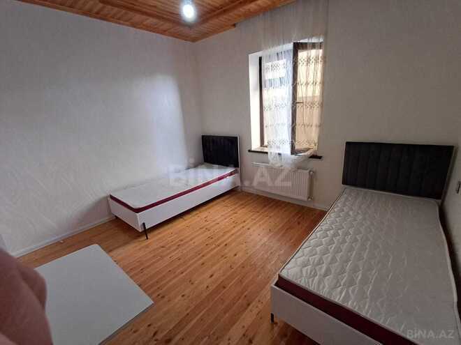 İcarəyə verilir 4 otaqlı həyət evi/bağ evi 120 m², Zirə q., photo 11 from 22