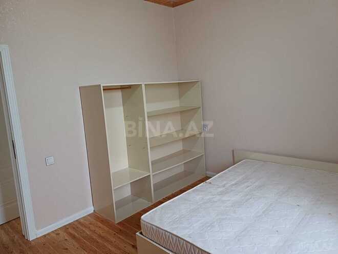 İcarəyə verilir 4 otaqlı həyət evi/bağ evi 120 m², Zirə q., photo 13 from 22