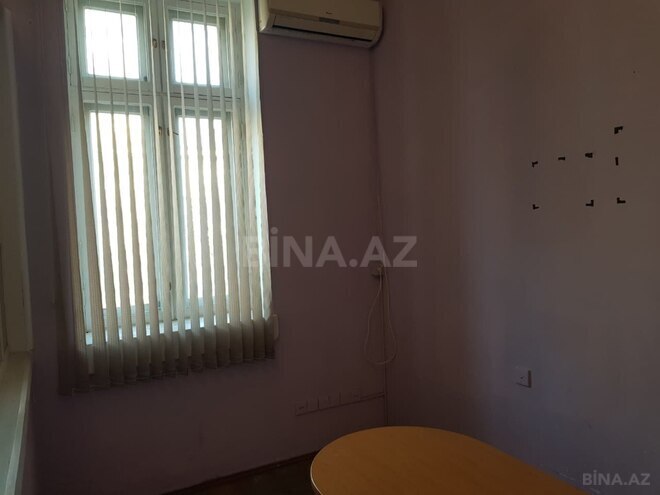 İcarəyə verilir 2 otaqlı ofis 40 m², Sahil m., photo 8 from 20