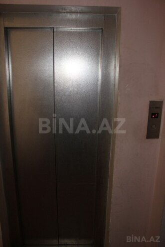 İcarəyə verilir 2 otaqlı ofis 40 m², Sahil m., photo 5 from 20