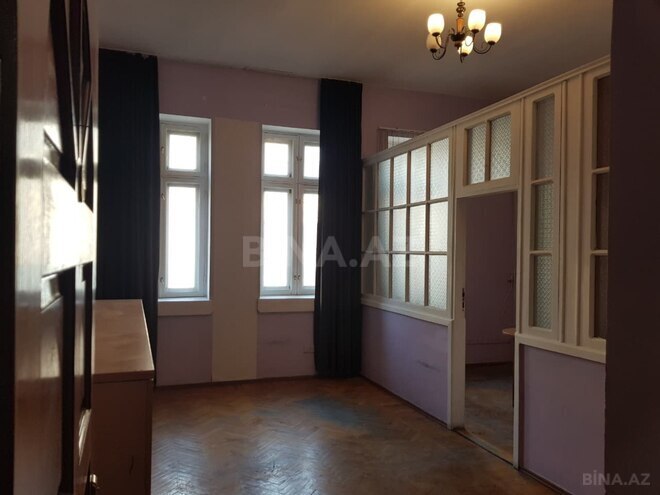 İcarəyə verilir 2 otaqlı ofis 40 m², Sahil m., photo 13 from 20