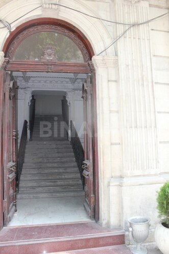 İcarəyə verilir 2 otaqlı ofis 40 m², Sahil m., photo 4 from 20